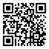 微信扫一扫