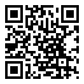 微信扫一扫