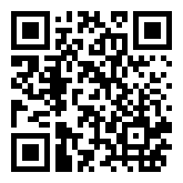 微信扫一扫