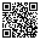微信扫一扫