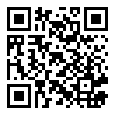 微信扫一扫