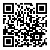 微信扫一扫