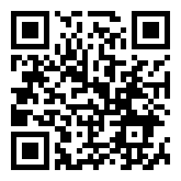 微信扫一扫