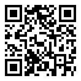 微信扫一扫