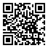 微信扫一扫