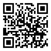 微信扫一扫