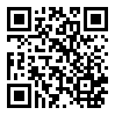 微信扫一扫