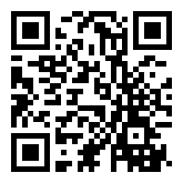 微信扫一扫