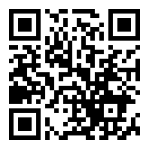 微信扫一扫