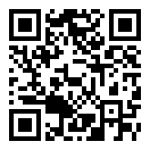 微信扫一扫