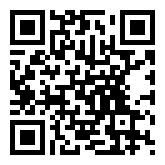 微信扫一扫