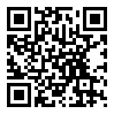微信扫一扫