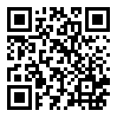 微信扫一扫