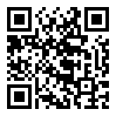 微信扫一扫