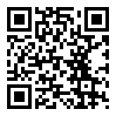 微信扫一扫