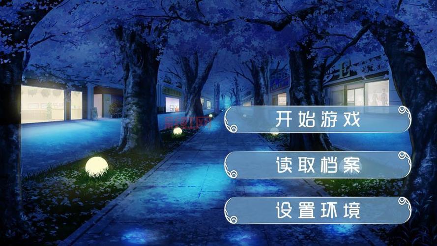 盘点TFBOYS粉丝必玩的橙光游戏,一起重温青春回忆