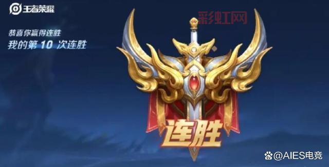 S13赛季即将结束,如何把握最后机会提升段位?