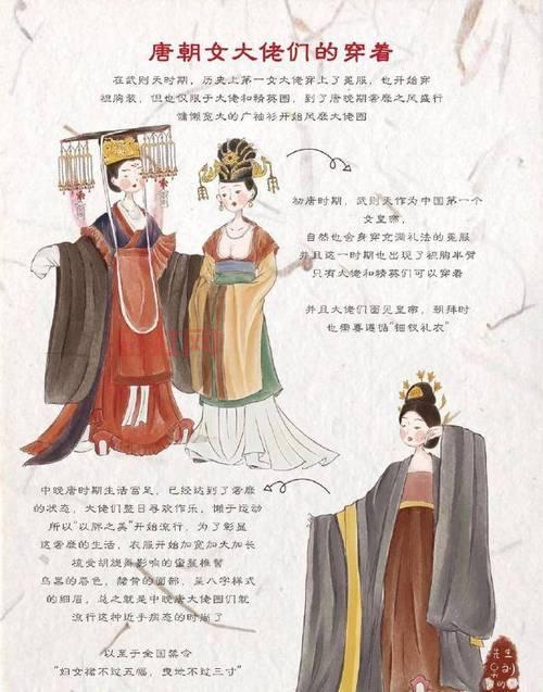 卡牌游戏起源与发展:从唐代“叶子戏”到现代手游