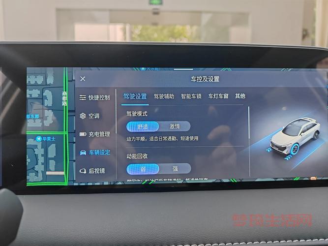 DD的多重含义：从即期汇票到领域驱动设计