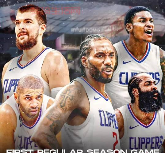 下载NBA 2K10中文版：重温经典篮球赛事的激情时刻