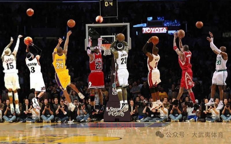 下载NBA 2K10中文版：重温经典篮球赛事的激情时刻