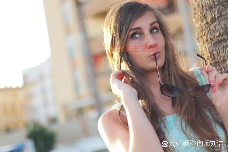 Y歌词与MV解读：MBLAQ如何呈现背叛与愤怒