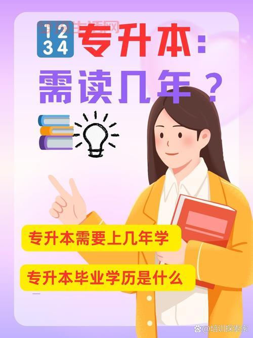 CF狙击技巧指南：从初学者到高手的进阶之路