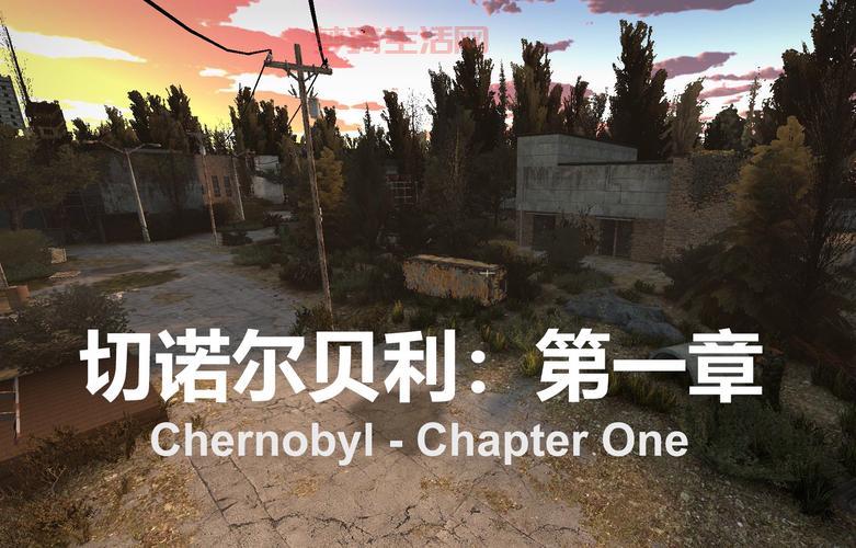 求生之路2牺牲秘籍：无限弹药、穿墙等作弊码大全