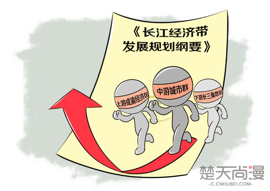 天然气价格飙升？最新市场动态与投资分析
