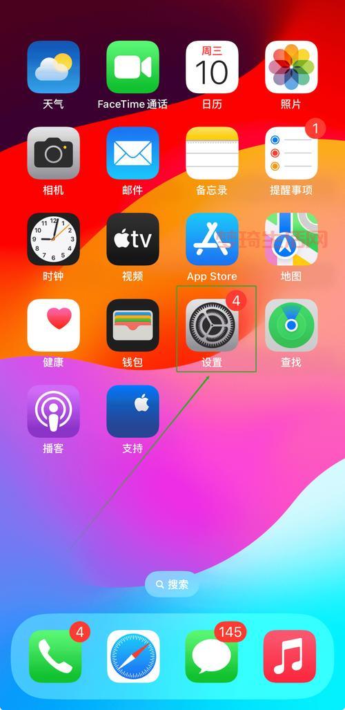 赛尔号改密码终极指南：安全快速修改密码步骤详解