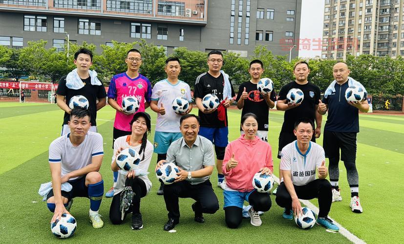 冠军足球：打造梦幻球队，称霸绿茵赛场
