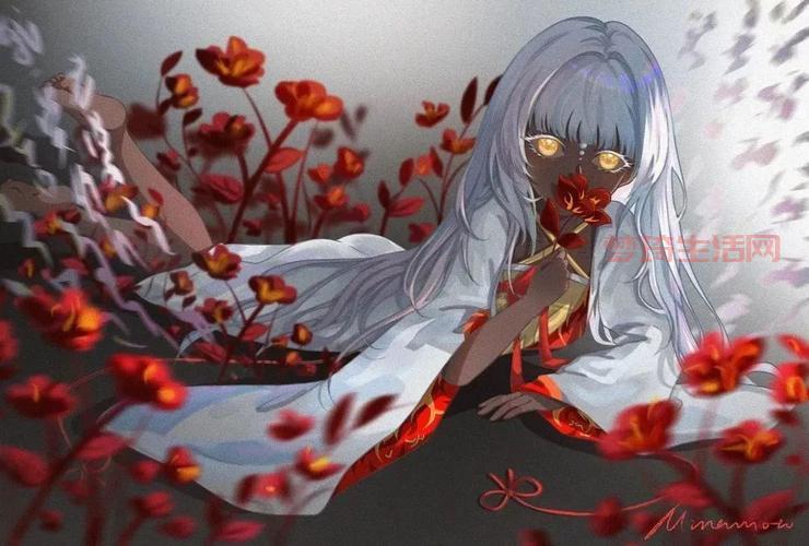 晴明传手游下载-探索平安时代妖异世界