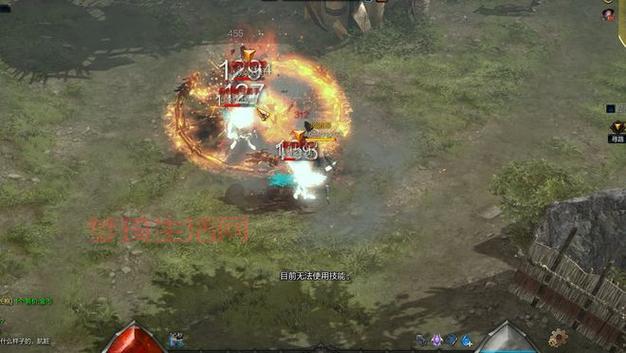 神之浩劫什么时候出的？老玩家带你回顾公测时间