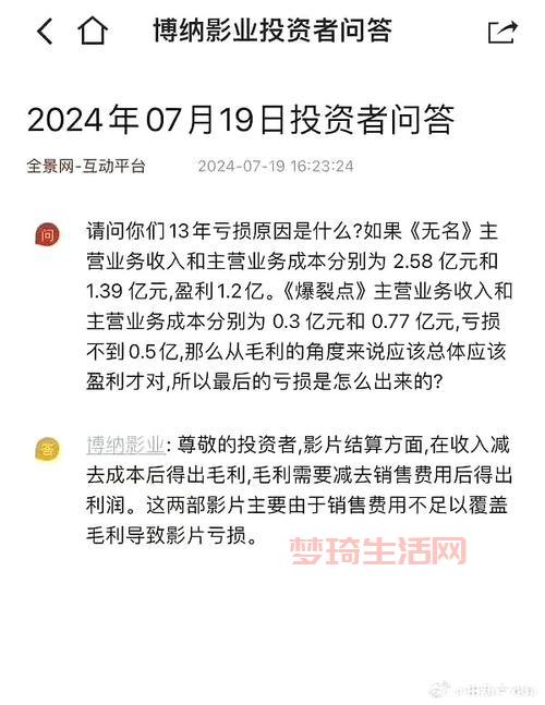 路演的那些内幕，投资人绝对不会告诉你的秘密