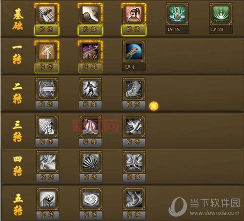 QQ西游医生加点推荐:如何打造最强济世医仙