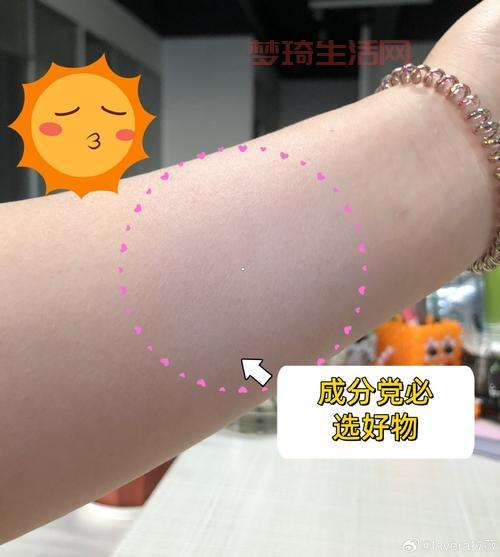 UV是什么意思？简单几句话让你搞懂紫外线和独立访客