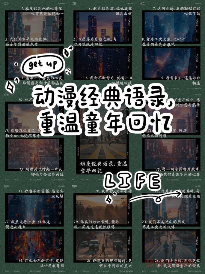 09从零单排DOTA怀旧系列大酒神带你重温经典