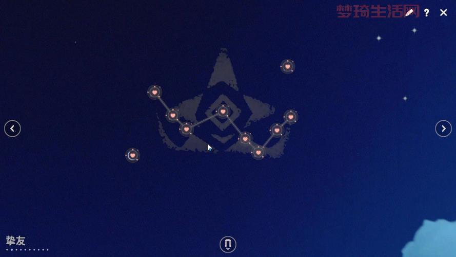 CF蓝色魅影武器大盘点，看看你还缺哪一把？