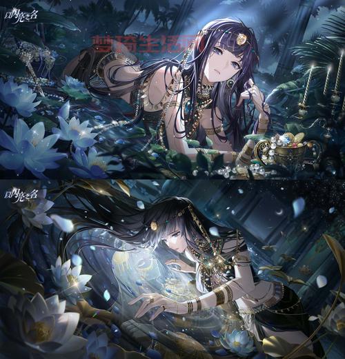 星际争霸地图DSA大揭秘，天使风暴地图好玩吗？