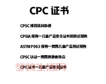ASTM是什么？一分钟带你了解美国材料与试验协会
