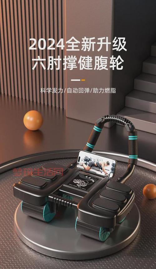 猎人印记奥术射击一键宏，小白也能轻松上手！