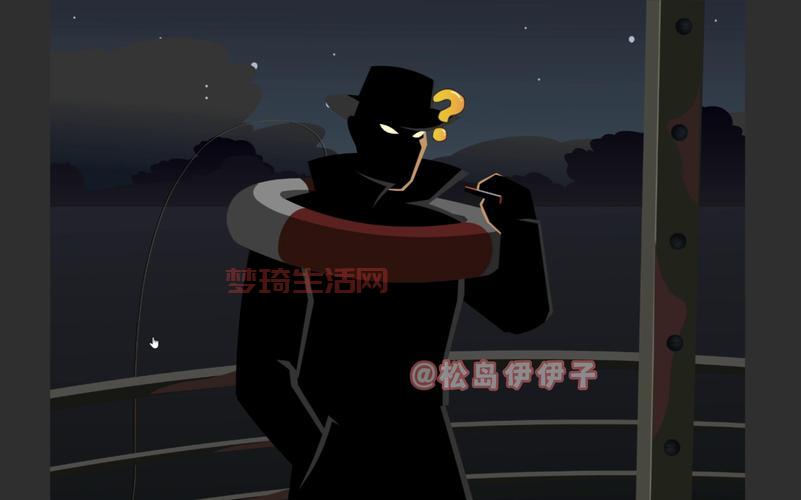 童年阴影！4399米勒山庄疑案游戏系列你还记得多少？