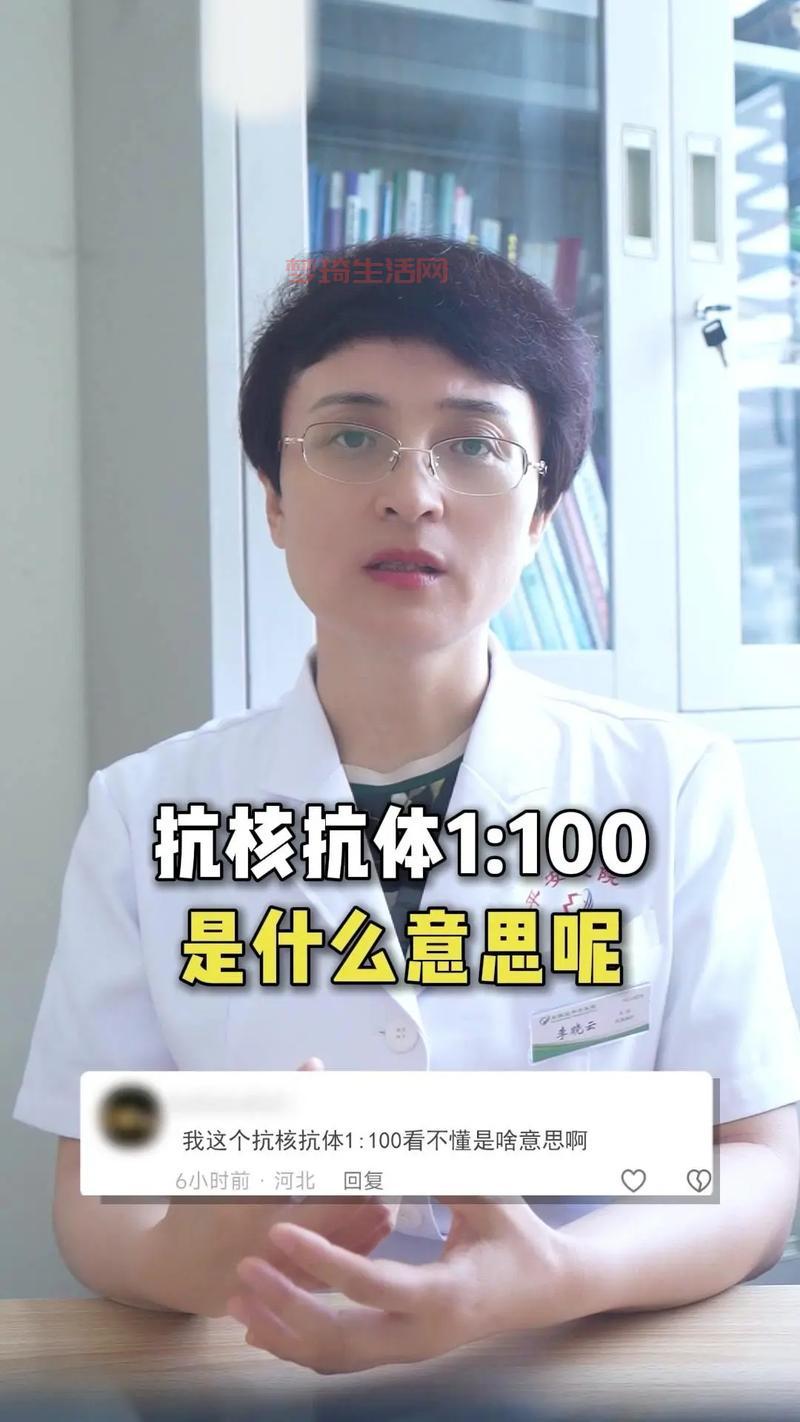 16:9是什么意思？显示器宽高比的秘密，一看就懂！