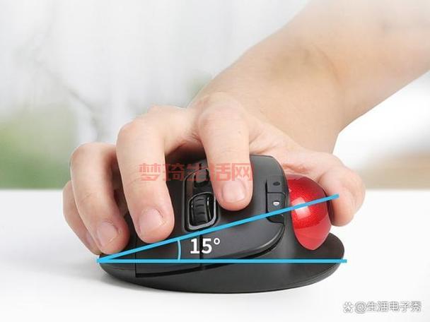 免费“刷枪”软件靠谱吗？实测告诉你答案！