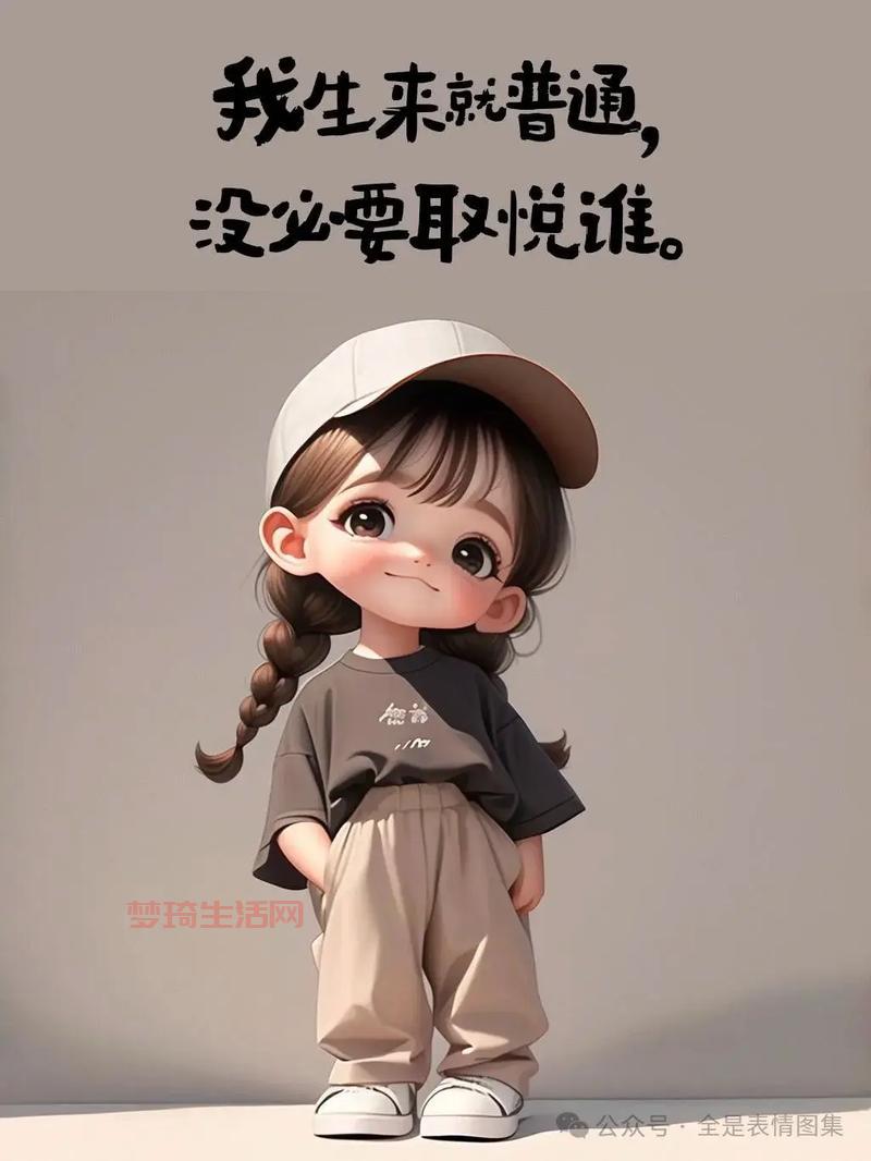 免费“刷枪”软件靠谱吗？实测告诉你答案！