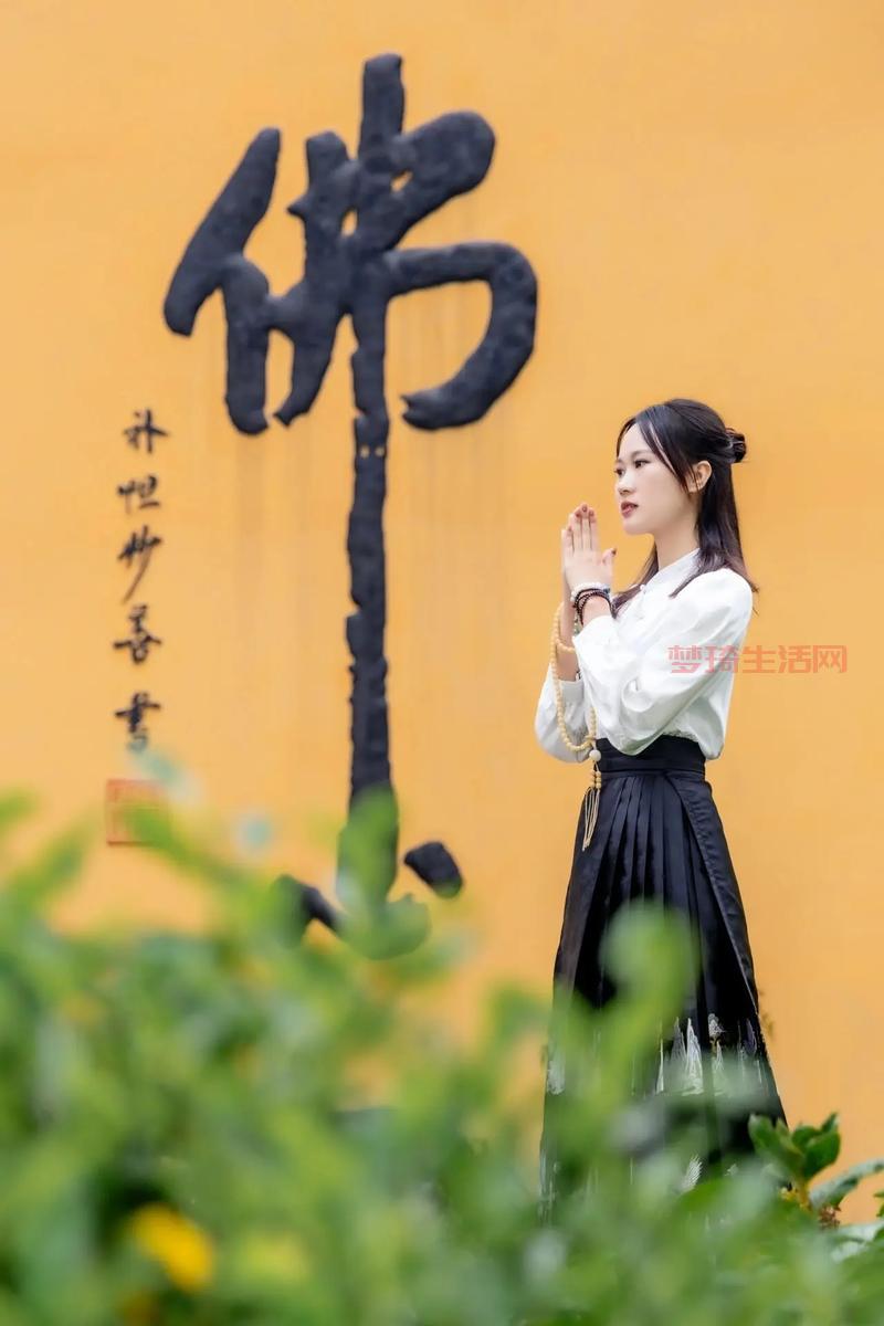 免费“刷枪”软件靠谱吗？实测告诉你答案！