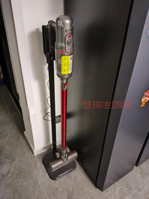 免费“刷枪”软件靠谱吗？实测告诉你答案！