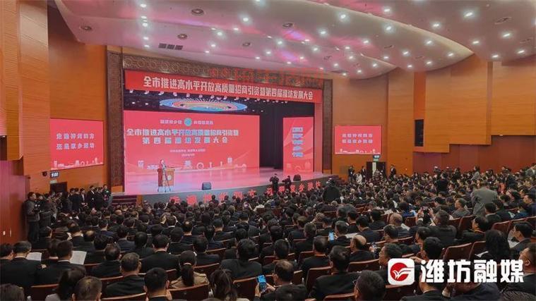 稀有吧小盘股没暴雷？扬帆起航的信号来了！