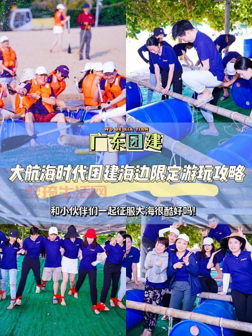 稀有吧小盘股没暴雷？扬帆起航的信号来了！