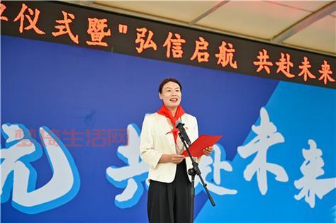 稀有吧小盘股没暴雷？扬帆起航的信号来了！